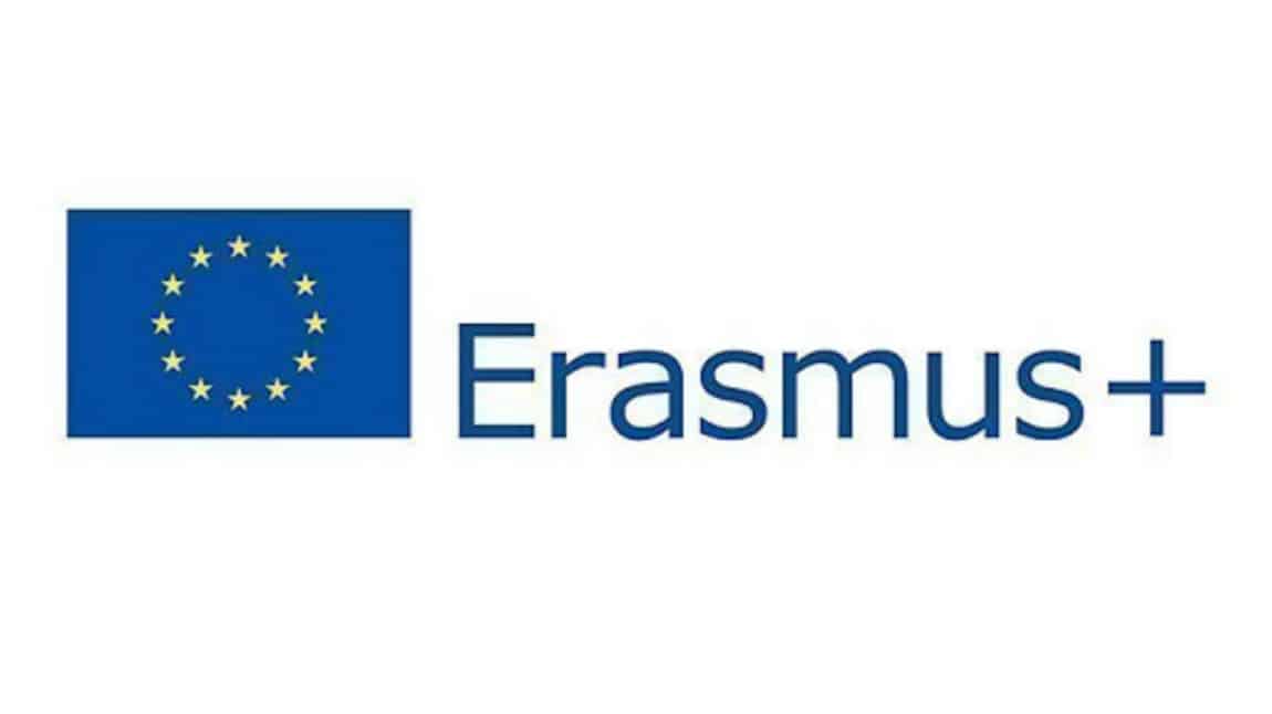 Akran zorbalığı konusu ile Erasmus+ projesine başvuru yapıldı.